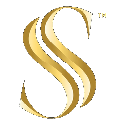 ShaCole Group